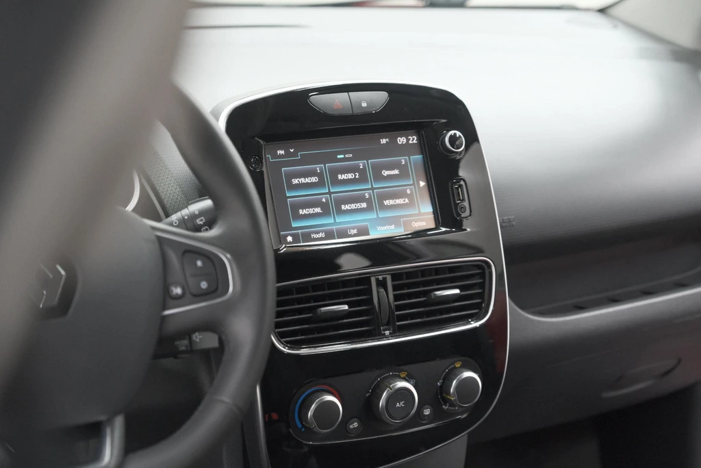 Renault Clio – foto 43
