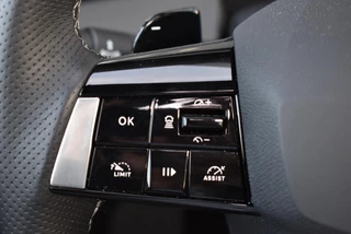Opel Astra – thumbnail 11