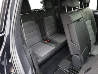 Volkswagen Tiguan Allspace – thumbnail 31