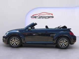 Volkswagen Beetle – thumbnail 4
