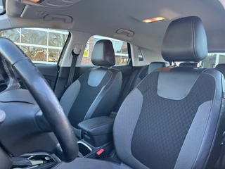 Opel Grandland X – thumbnail 20