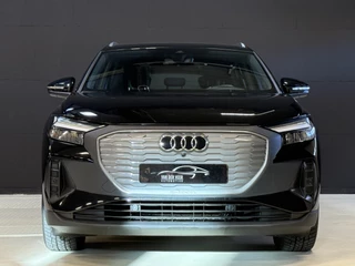 Audi Q4 e-tron – thumbnail 7