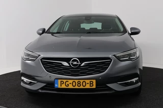 Opel Insignia – thumbnail 7