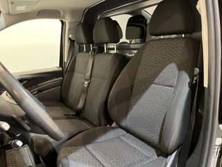 Mercedes-Benz Vito – thumbnail 11