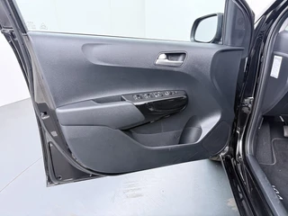 Kia Picanto – thumbnail 23