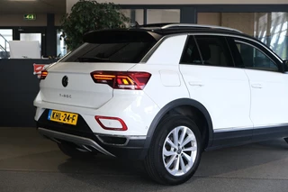 Volkswagen T-Roc – thumbnail 6