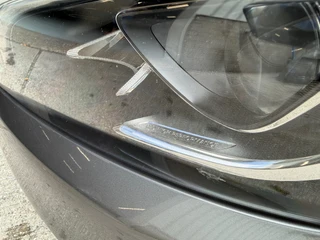 Mercedes-Benz A-Klasse – thumbnail 29