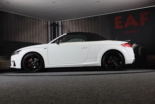 Audi TT – thumbnail 5