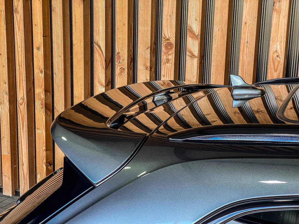 Audi SQ5 – foto 44
