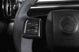 Citroën C3 Aircross – thumbnail 41