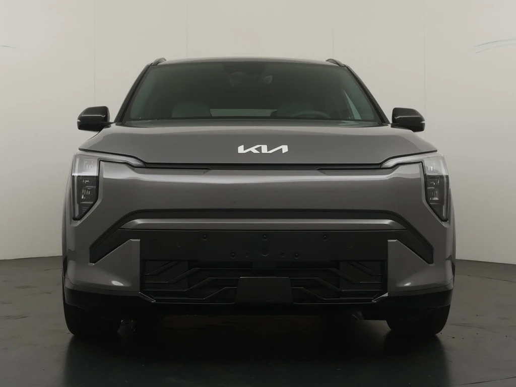 Kia EV3 – foto 13