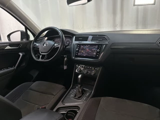 Volkswagen Tiguan – thumbnail 9