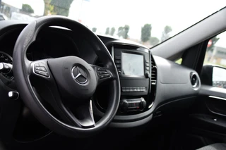 Mercedes-Benz Vito – thumbnail 14