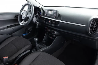 Kia Picanto – thumbnail 12