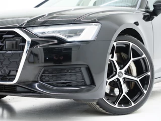 Audi A6 – thumbnail 11