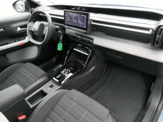 Citroën ë-C3 – thumbnail 16