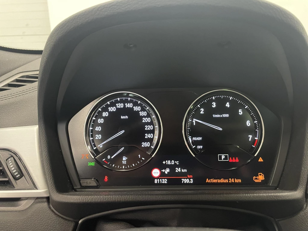 BMW X2 – foto 27