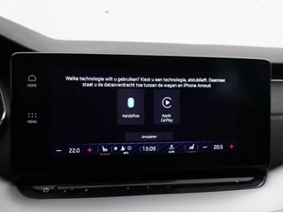 Škoda Octavia – thumbnail 59