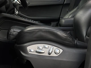 Porsche Macan – thumbnail 21