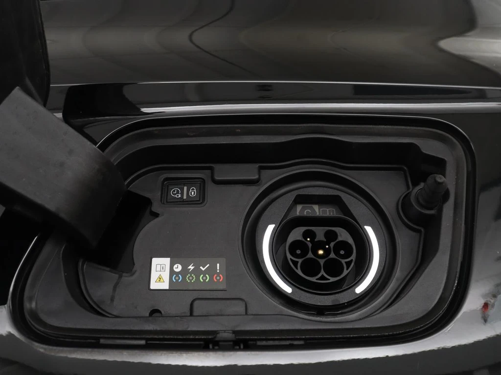 Opel Grandland X – foto 13