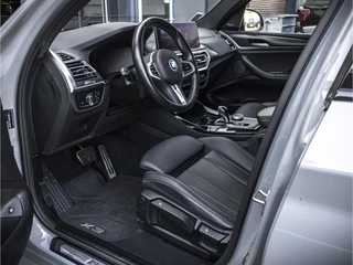 BMW X3 – thumbnail 12