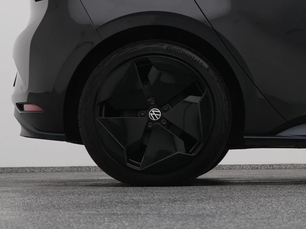 Volkswagen ID.3 – foto 42