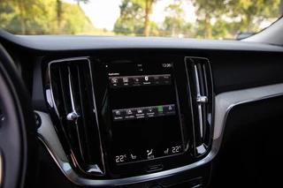 Volvo V60 – thumbnail 16