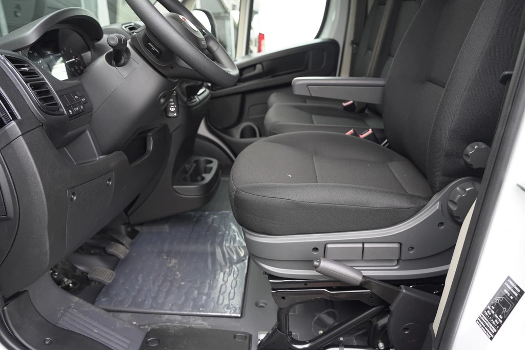 Fiat Ducato – foto 18