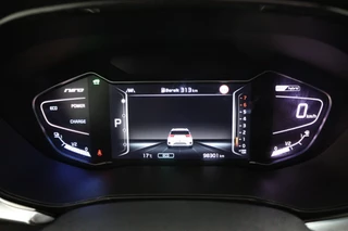 Kia Niro – thumbnail 23