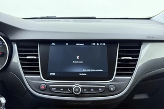 Opel Crossland – thumbnail 30
