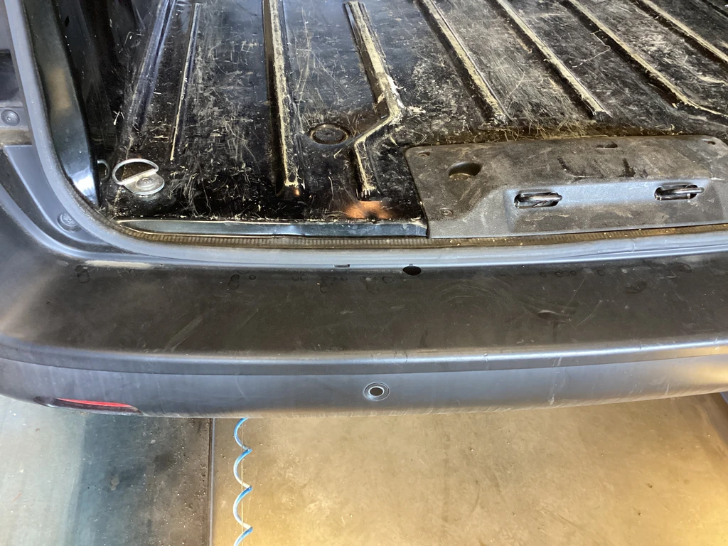 Peugeot Expert – foto 26