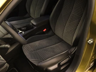 Lancia Ypsilon – thumbnail 36