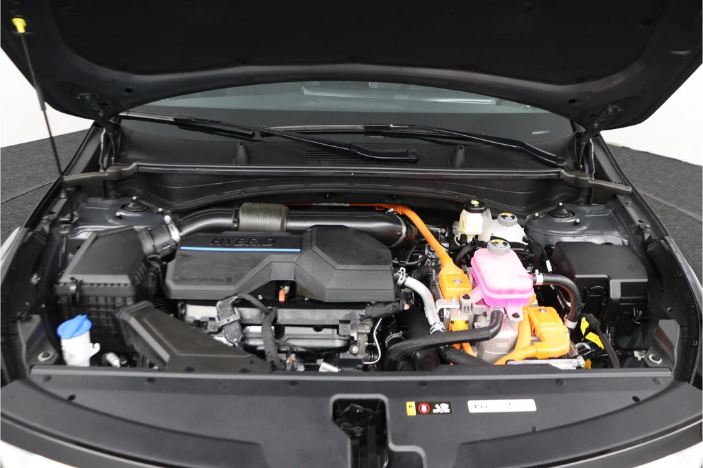 Kia Sportage – foto 40