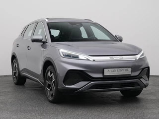 BYD ATTO 3 – thumbnail 14