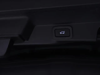 Land Rover Range Rover Sport – thumbnail 24