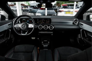 Mercedes-Benz CLA – thumbnail 10