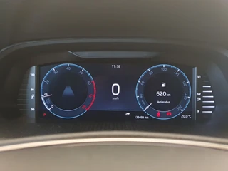 Škoda Octavia – thumbnail 13