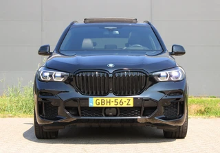 BMW X5 – thumbnail 5
