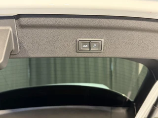 Audi Q3 – thumbnail 11