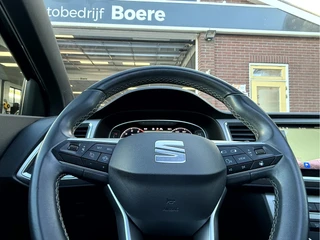 SEAT Ateca – thumbnail 20
