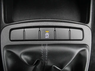Hyundai i10 – thumbnail 47