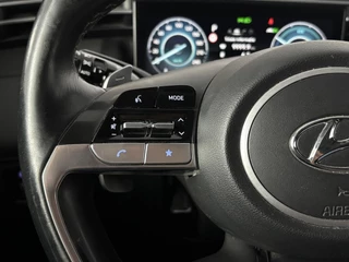 Hyundai Tucson – thumbnail 21