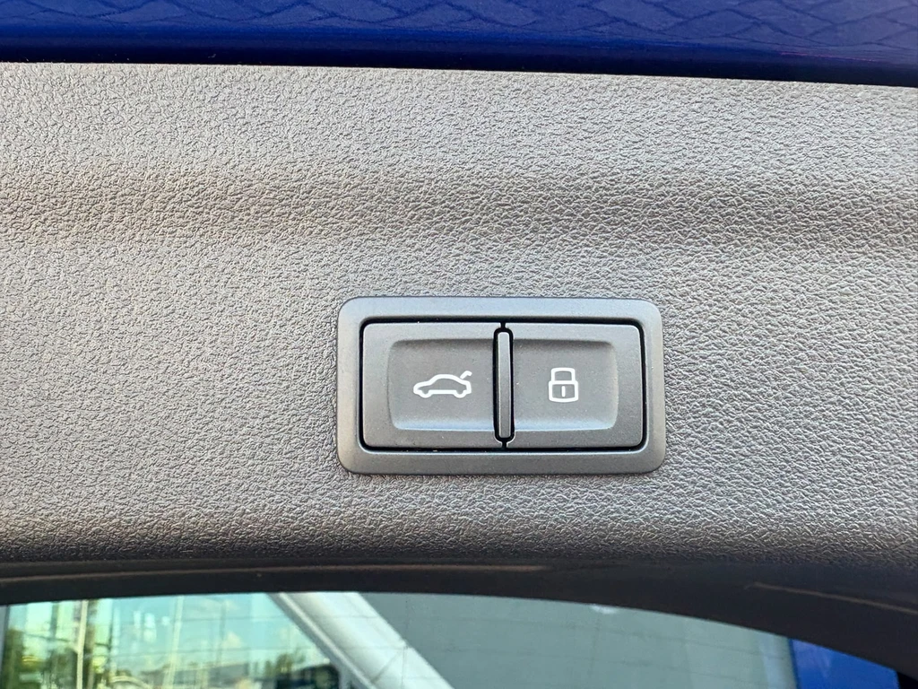 Audi A6 – foto 52