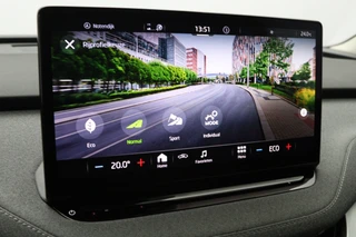Škoda Enyaq iV – thumbnail 32
