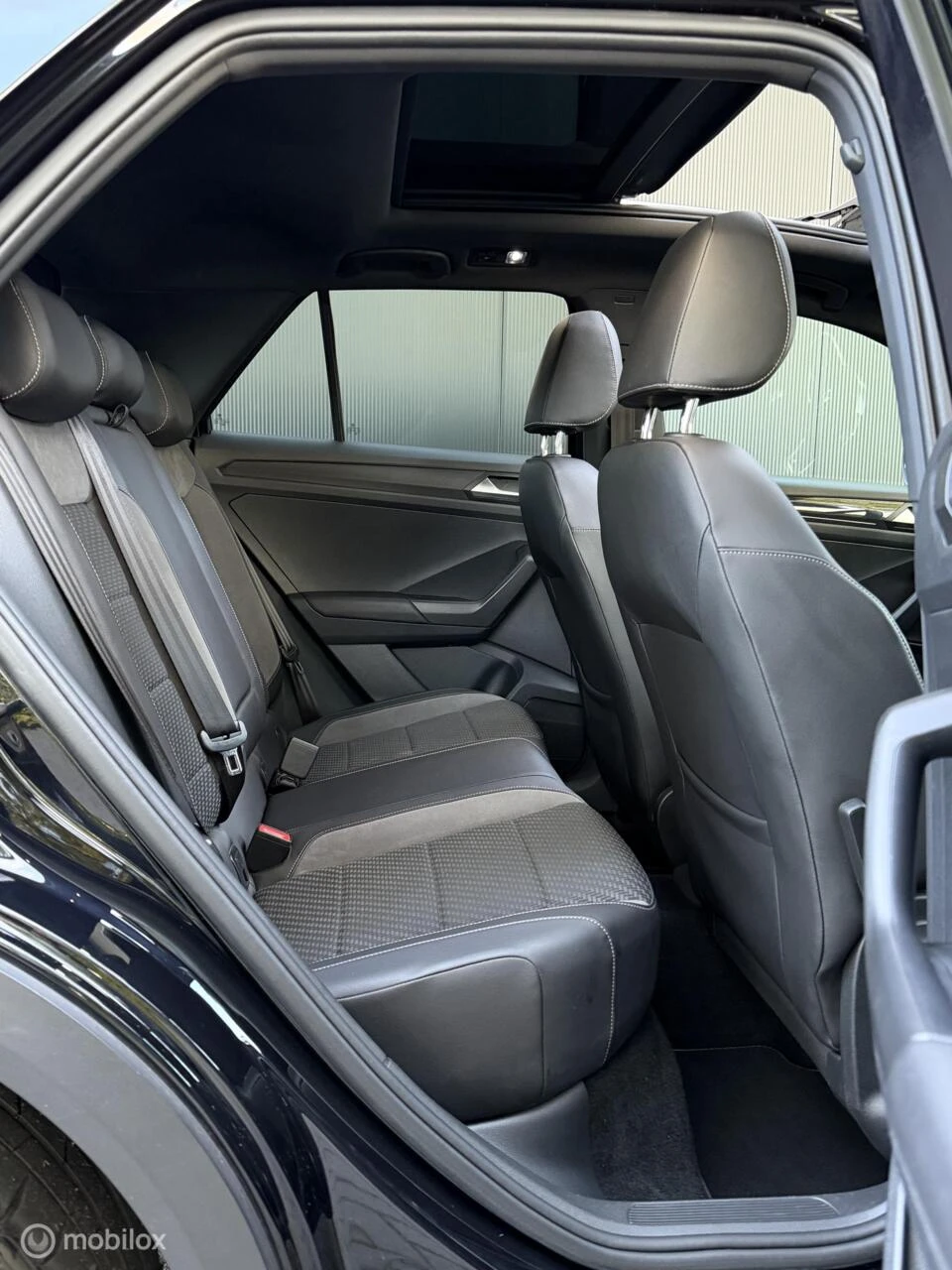 Volkswagen T-Roc – foto 56