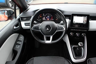 Renault Clio – thumbnail 15