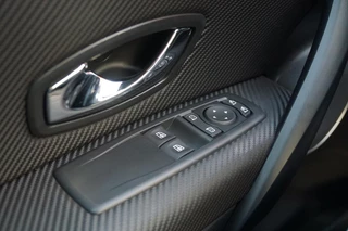 Renault Mégane – thumbnail 35
