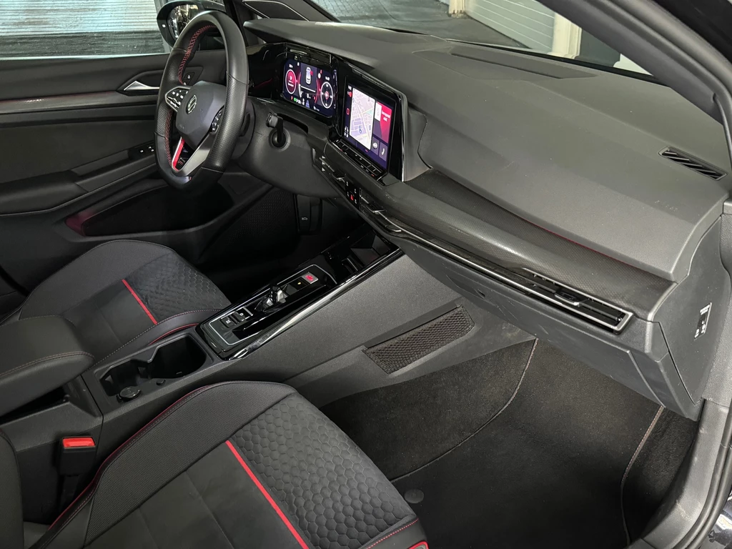 Volkswagen Golf – foto 32