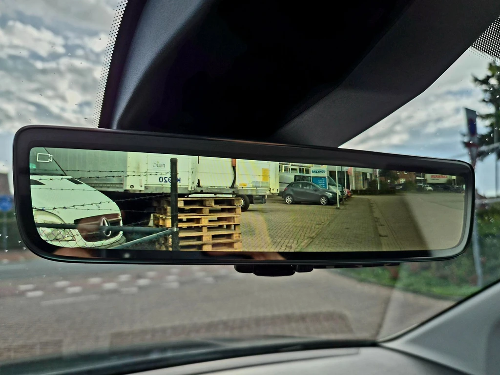 Opel Combo – foto 35