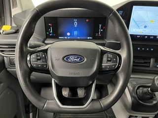 Ford Transit Custom – thumbnail 16